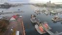 ./images/victoria/wharf/20200921/wharf20200921_091454.jpg