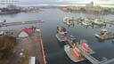 ./images/victoria/wharf/20200921/wharf20200921_091956.jpg