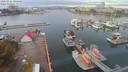 ./images/victoria/wharf/20200921/wharf20200921_092449.jpg