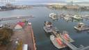 ./images/victoria/wharf/20200921/wharf20200921_092952.jpg