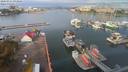 ./images/victoria/wharf/20200921/wharf20200921_093958.jpg