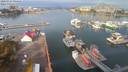 ./images/victoria/wharf/20200921/wharf20200921_094451.jpg
