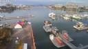 ./images/victoria/wharf/20200921/wharf20200921_094954.jpg
