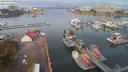 ./images/victoria/wharf/20200921/wharf20200921_095457.jpg