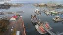 ./images/victoria/wharf/20200921/wharf20200921_095950.jpg