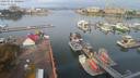 ./images/victoria/wharf/20200921/wharf20200921_100454.jpg
