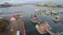 ./images/victoria/wharf/20200921/wharf20200921_100957.jpg
