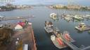 ./images/victoria/wharf/20200921/wharf20200921_101450.jpg