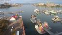 ./images/victoria/wharf/20200921/wharf20200921_101953.jpg