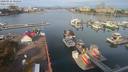 ./images/victoria/wharf/20200921/wharf20200921_102457.jpg