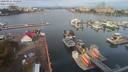 ./images/victoria/wharf/20200921/wharf20200921_102949.jpg