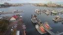 ./images/victoria/wharf/20200921/wharf20200921_103955.jpg