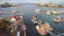 ./images/victoria/wharf/20200921/wharf20200921_104457.jpg