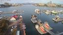 ./images/victoria/wharf/20200921/wharf20200921_104950.jpg