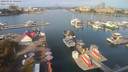 ./images/victoria/wharf/20200921/wharf20200921_105453.jpg