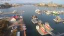 ./images/victoria/wharf/20200921/wharf20200921_105957.jpg