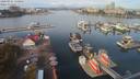 ./images/victoria/wharf/20200921/wharf20200921_110953.jpg