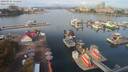 ./images/victoria/wharf/20200921/wharf20200921_111455.jpg