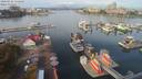 ./images/victoria/wharf/20200921/wharf20200921_111958.jpg