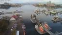 ./images/victoria/wharf/20200921/wharf20200921_112954.jpg
