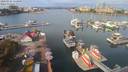 ./images/victoria/wharf/20200921/wharf20200921_113950.jpg
