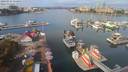 ./images/victoria/wharf/20200921/wharf20200921_114453.jpg