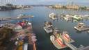 ./images/victoria/wharf/20200921/wharf20200921_114956.jpg