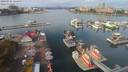 ./images/victoria/wharf/20200921/wharf20200921_115952.jpg
