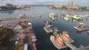 ./images/victoria/wharf/20200921/wharf20200921_120456.jpg
