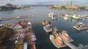 ./images/victoria/wharf/20200921/wharf20200921_120959.jpg