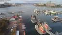 ./images/victoria/wharf/20200921/wharf20200921_121452.jpg