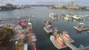 ./images/victoria/wharf/20200921/wharf20200921_121955.jpg
