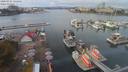 ./images/victoria/wharf/20200921/wharf20200921_122458.jpg