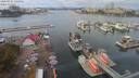 ./images/victoria/wharf/20200921/wharf20200921_122951.jpg
