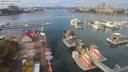 ./images/victoria/wharf/20200921/wharf20200921_123957.jpg
