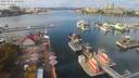 ./images/victoria/wharf/20200921/wharf20200921_124450.jpg