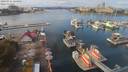 ./images/victoria/wharf/20200921/wharf20200921_124953.jpg