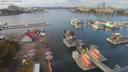 ./images/victoria/wharf/20200921/wharf20200921_125456.jpg