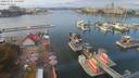 ./images/victoria/wharf/20200921/wharf20200921_125949.jpg
