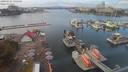 ./images/victoria/wharf/20200921/wharf20200921_131458.jpg