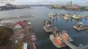./images/victoria/wharf/20200921/wharf20200921_131952.jpg
