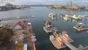 ./images/victoria/wharf/20200921/wharf20200921_132958.jpg