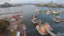./images/victoria/wharf/20200921/wharf20200921_133954.jpg