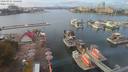 ./images/victoria/wharf/20200921/wharf20200921_134457.jpg