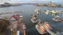 ./images/victoria/wharf/20200921/wharf20200921_134950.jpg