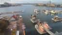 ./images/victoria/wharf/20200921/wharf20200921_135453.jpg