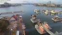 ./images/victoria/wharf/20200921/wharf20200921_140449.jpg