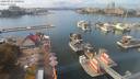 ./images/victoria/wharf/20200921/wharf20200921_140951.jpg