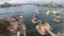 ./images/victoria/wharf/20200921/wharf20200921_141455.jpg