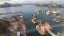 ./images/victoria/wharf/20200921/wharf20200921_142451.jpg